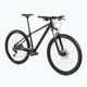 Orbea Onna 40 27 2023 kalnų dviratis juodas N20215N9 2