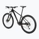 Orbea Onna 40 27 2023 kalnų dviratis juodas N20215N9 3