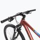 Orbea Onna 40 27 2023 raudona N20215NA kalnų dviratis 4