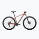 Orbea Onna 40 27 2023 raudona N20215NA kalnų dviratis 6