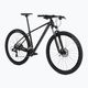 Orbea Onna 50 29 2023 kalnų dviratis juodas N20717N9 2