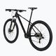 Orbea Onna 50 29 2023 kalnų dviratis juodas N20717N9 3