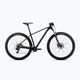 Orbea Onna 50 29 2023 kalnų dviratis juodas N20717N9 6