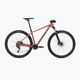 Orbea Onna 40 29 2023 kalnų dviratis raudonas N20819NA