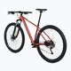 Orbea Onna 40 29 2023 kalnų dviratis raudonas N20819NA 3