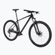 Orbea Onna 40 29 2023 kalnų dviratis juodas N20821N9 2