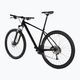 Orbea Onna 40 29 2023 kalnų dviratis juodas N20821N9 3