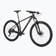 Orbea Onna 30 29 kalnų dviratis juodas 2023 N20919N9 2