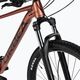 Kalnų dviratis Orbea Onna 30 29 2023 terracotta red/green 4