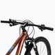 Kalnų dviratis Orbea Onna 30 29 2023 terracotta red/green 7