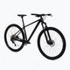 Orbea kalnų dviratis Onna 20 29 black 2023 N21019N9 2