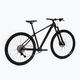 Orbea kalnų dviratis Onna 20 29 black 2023 N21019N9 3