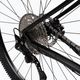 Orbea kalnų dviratis Onna 20 29 black 2023 N21019N9 10