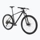 Orbea Onna 10 29 2023 kalnų dviratis juodas N21119N9 2