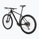 Orbea Onna 10 29 2023 kalnų dviratis juodas N21119N9 3