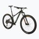 Orbea kalnų dviratis Laufey H30 green 2023 N24919LV 2