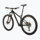 Orbea kalnų dviratis Laufey H30 green 2023 N24919LV 3