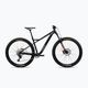 Orbea kalnų dviratis Laufey H30 green 2023 N24919LV 6