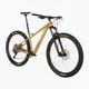 Orbea kalnų dviratis Laufey H30 2023 gold N24917LX 3