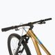 Orbea kalnų dviratis Laufey H30 2023 gold N24917LX 4