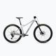 Orbea kalnų dviratis Laufey H10 silver 2023 N25017LW 6