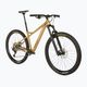 Orbea kalnų dviratis Laufey H10 beige 2023 N25017LX 2