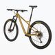 Orbea kalnų dviratis Laufey H10 beige 2023 N25017LX 3