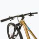 Orbea kalnų dviratis Laufey H10 beige 2023 N25017LX 4