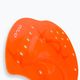 Orkos plaukimo irklai oranžinės spalvos HVBP54 4