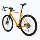 Žvyro dviratis Orbea Terra H40 2023 mango gloss 3