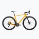 Žvyro dviratis Orbea Terra H40 2023 mango gloss 6