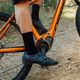 Elektrinis dviratis Orbea Urrun 40 42V 540Wh 2023 leo orange/black 5