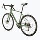 Orbea kelių dviratis Avant H60 green 2023 N10155A9 3