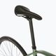 Orbea kelių dviratis Avant H60 green 2023 N10155A9 5