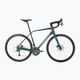 Orbea Avant H60 kelių dviratis mėlynas 2023 N10153AB