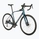 Orbea Avant H60 kelių dviratis mėlynas 2023 N10153AB 2