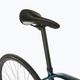 Orbea Avant H60 kelių dviratis mėlynas 2023 N10153AB 5