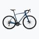 Orbea Avant H60 kelių dviratis mėlynas 2023 N10153AB 6