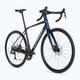 Orbea Avant H40 kelių dviratis mėlynas 2023 N10257AB 2