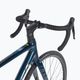 Orbea Avant H40 kelių dviratis mėlynas 2023 N10257AB 5