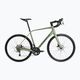 Orbea kelių dviratis Avant H40 green 2023 N10253A9