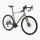 Orbea kelių dviratis Avant H40 green 2023 N10253A9 2