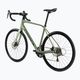 Orbea kelių dviratis Avant H40 green 2023 N10253A9 3