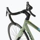 Orbea kelių dviratis Avant H40 green 2023 N10253A9 4
