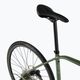 Orbea kelių dviratis Avant H40 green 2023 N10253A9 5