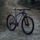 Orbea vaikiškas dviratis Onna 27 Junior 50 mėlynos ir baltos spalvos 2023 N02014NB 2