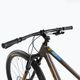 Orbea Alma H30 2023 rudai oranžinis kalnų dviratis N21418N7 4
