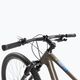 Orbea kalnų dviratis Alma H20 brown-orange 2023 N21518N7 4