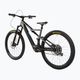 Orbea Rise M20 360Wh 2023 sidabrinės/juodos spalvos elektrinis dviratis N37405V2 3