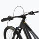 Orbea Rise M20 360Wh 2023 sidabrinės/juodos spalvos elektrinis dviratis N37405V2 4